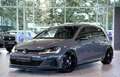 Volkswagen Golf GTI TCR *Akrapovic *Pano *KW Gewinde *2.Hd* Grau - thumbnail 1