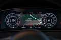 Volkswagen Golf GTI TCR *Akrapovic *Pano *KW Gewinde *2.Hd* Grau - thumbnail 28