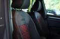 Volkswagen Golf GTI TCR *Akrapovic *Pano *KW Gewinde *2.Hd* Grau - thumbnail 11