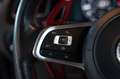 Volkswagen Golf GTI TCR *Akrapovic *Pano *KW Gewinde *2.Hd* Grau - thumbnail 27