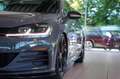 Volkswagen Golf GTI TCR *Akrapovic *Pano *KW Gewinde *2.Hd* Grau - thumbnail 6