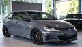 Volkswagen Golf GTI TCR *Akrapovic *Pano *KW Gewinde *2.Hd* Grau - thumbnail 7