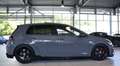 Volkswagen Golf GTI TCR *Akrapovic *Pano *KW Gewinde *2.Hd* Grau - thumbnail 9