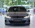 Volkswagen Golf GTI TCR *Akrapovic *Pano *KW Gewinde *2.Hd* Grau - thumbnail 4