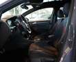 Volkswagen Golf GTI TCR *Akrapovic *Pano *KW Gewinde *2.Hd* Grau - thumbnail 22