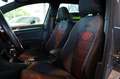 Volkswagen Golf GTI TCR *Akrapovic *Pano *KW Gewinde *2.Hd* Grau - thumbnail 24