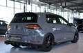 Volkswagen Golf GTI TCR *Akrapovic *Pano *KW Gewinde *2.Hd* Grau - thumbnail 16