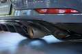 Volkswagen Golf GTI TCR *Akrapovic *Pano *KW Gewinde *2.Hd* Grau - thumbnail 17