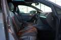 Volkswagen Golf GTI TCR *Akrapovic *Pano *KW Gewinde *2.Hd* Grau - thumbnail 10