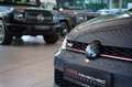 Volkswagen Golf GTI TCR *Akrapovic *Pano *KW Gewinde *2.Hd* Grau - thumbnail 3