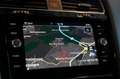 Volkswagen Golf GTI TCR *Akrapovic *Pano *KW Gewinde *2.Hd* Grau - thumbnail 29