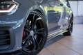 Volkswagen Golf GTI TCR *Akrapovic *Pano *KW Gewinde *2.Hd* Grau - thumbnail 2