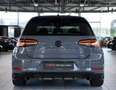 Volkswagen Golf GTI TCR *Akrapovic *Pano *KW Gewinde *2.Hd* Grau - thumbnail 18