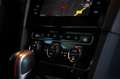 Volkswagen Golf GTI TCR *Akrapovic *Pano *KW Gewinde *2.Hd* Grau - thumbnail 15