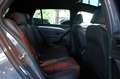Volkswagen Golf GTI TCR *Akrapovic *Pano *KW Gewinde *2.Hd* Grau - thumbnail 14