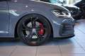 Volkswagen Golf GTI TCR *Akrapovic *Pano *KW Gewinde *2.Hd* Grau - thumbnail 8