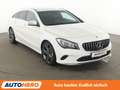 Mercedes-Benz CLA 180 Shooting Brake Urban*LED*NAVI*TEMPO*CAM*PDC*SHZ* Weiß - thumbnail 8