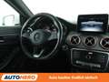 Mercedes-Benz CLA 180 Shooting Brake Urban*LED*NAVI*TEMPO*CAM*PDC*SHZ* Weiß - thumbnail 13