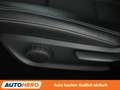 Mercedes-Benz CLA 180 Shooting Brake Urban*LED*NAVI*TEMPO*CAM*PDC*SHZ* Weiß - thumbnail 27