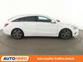 Mercedes-Benz CLA 180 Shooting Brake Urban*LED*NAVI*TEMPO*CAM*PDC*SHZ* Weiß - thumbnail 7