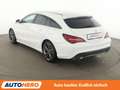 Mercedes-Benz CLA 180 Shooting Brake Urban*LED*NAVI*TEMPO*CAM*PDC*SHZ* Weiß - thumbnail 4