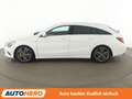 Mercedes-Benz CLA 180 Shooting Brake Urban*LED*NAVI*TEMPO*CAM*PDC*SHZ* Weiß - thumbnail 3