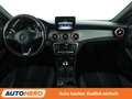 Mercedes-Benz CLA 180 Shooting Brake Urban*LED*NAVI*TEMPO*CAM*PDC*SHZ* Weiß - thumbnail 12
