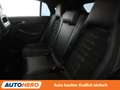 Mercedes-Benz CLA 180 Shooting Brake Urban*LED*NAVI*TEMPO*CAM*PDC*SHZ* Weiß - thumbnail 14