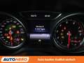 Mercedes-Benz CLA 180 Shooting Brake Urban*LED*NAVI*TEMPO*CAM*PDC*SHZ* Weiß - thumbnail 20