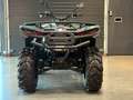 Can-Am Outlander Pro XU T HD7 ABS G3L 2026 Grün - thumbnail 6