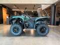 Can-Am Outlander Pro XU T HD7 ABS G3L 2026 Grün - thumbnail 4