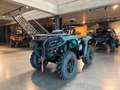 Can-Am Outlander Pro XU T HD7 ABS G3L 2026 Grün - thumbnail 3