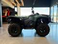 Can-Am Outlander Pro XU T HD7 ABS G3L 2026 Grün - thumbnail 8