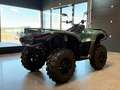 Can-Am Outlander Pro XU T HD7 ABS G3L 2026 Grün - thumbnail 7
