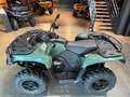 Can-Am Outlander Pro XU T HD7 ABS G3L 2026 Grün - thumbnail 10