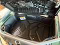 Can-Am Outlander Pro XU T HD7 ABS G3L 2026 Grün - thumbnail 11
