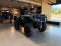 Can-Am Outlander Pro XU T HD7 ABS G3L 2026 Grün - thumbnail 1