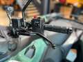 Can-Am Outlander Pro XU T HD7 ABS G3L 2026 Grün - thumbnail 12