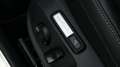 Volkswagen Arteon R-LINE Digital Cockpit 4xShz Kamera 19" Wit - thumbnail 27