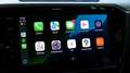 Volkswagen Arteon R-LINE Digital Cockpit 4xShz Kamera 19" Wit - thumbnail 36