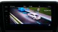 Volkswagen Arteon R-LINE Digital Cockpit 4xShz Kamera 19" Wit - thumbnail 31