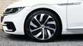 Volkswagen Arteon R-LINE Digital Cockpit 4xShz Kamera 19" Wit - thumbnail 9