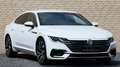 Volkswagen Arteon R-LINE Digital Cockpit 4xShz Kamera 19" Wit - thumbnail 2