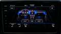 Volkswagen Arteon R-LINE Digital Cockpit 4xShz Kamera 19" Wit - thumbnail 29