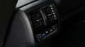 Volkswagen Arteon R-LINE Digital Cockpit 4xShz Kamera 19" Wit - thumbnail 17