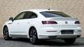 Volkswagen Arteon R-LINE Digital Cockpit 4xShz Kamera 19" Wit - thumbnail 7