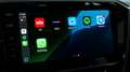 Volkswagen Arteon R-LINE Digital Cockpit 4xShz Kamera 19" Wit - thumbnail 37
