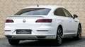 Volkswagen Arteon R-LINE Digital Cockpit 4xShz Kamera 19" Wit - thumbnail 8