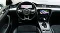Volkswagen Arteon R-LINE Digital Cockpit 4xShz Kamera 19" Wit - thumbnail 13
