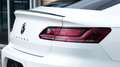 Volkswagen Arteon R-LINE Digital Cockpit 4xShz Kamera 19" Wit - thumbnail 12